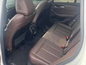 BMW X3 * xDrive30i * CARFAX * ЦЕНА ДО БГ - 18900 € / 36965.19 лв. - 43607868 12