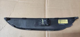 Hyundai Tucson - 10 € / 19.56 лв. - 97272313 10