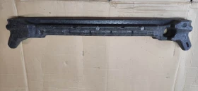 Hyundai Tucson - 10 € / 19.56 лв. - 97272313 11