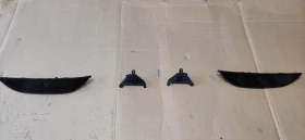 Hyundai Tucson - 10 € / 19.56 лв. - 97272313 6