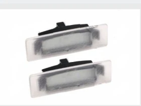 Hyundai Tucson - 10 € / 19.56 лв. - 97272313 12