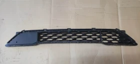 Hyundai Tucson - 10 € / 19.56 лв. - 97272313 3