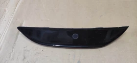 Hyundai Tucson - 10 € / 19.56 лв. - 97272313 9