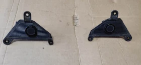 Hyundai Tucson - 10 € / 19.56 лв. - 97272313 7