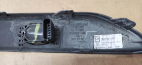 Hyundai Tucson - 10 € / 19.56 лв. - 97272313 8