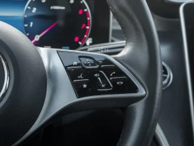 Mercedes-Benz GLC 300 FACE * BURMESTER* 4MATIC* Пано* Цена до БГ - 35000 € / 68454.05 лв. - 17963212 10