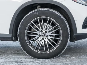 Mercedes-Benz GLC 300 FACE * BURMESTER* 4MATIC* Пано* Цена до БГ - 35000 € / 68454.05 лв. - 17963212 5