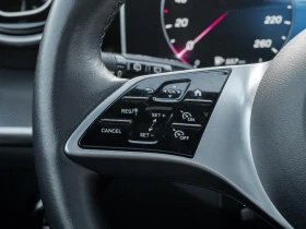 Mercedes-Benz GLC 300 FACE * BURMESTER* 4MATIC* Пано* Цена до БГ - 35000 € / 68454.05 лв. - 17963212 9