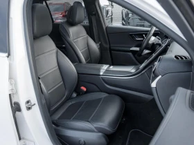 Mercedes-Benz GLC 300 FACE * BURMESTER* 4MATIC* Пано* Цена до БГ - 35000 € / 68454.05 лв. - 17963212 6