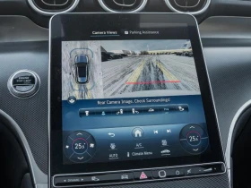 Mercedes-Benz GLC 300 FACE * BURMESTER* 4MATIC* Пано* Цена до БГ - 35000 € / 68454.05 лв. - 17963212 12