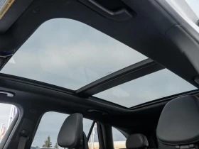 Mercedes-Benz GLC 300 FACE * BURMESTER* 4MATIC* Пано* Цена до БГ - 35000 € / 68454.05 лв. - 17963212 13