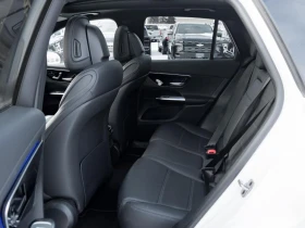 Mercedes-Benz GLC 300 FACE * BURMESTER* 4MATIC* Пано* Цена до БГ - 35000 € / 68454.05 лв. - 17963212 7