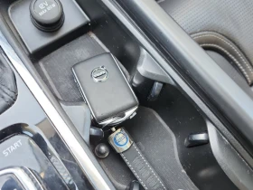 Volvo Xc90 T6 INSCRIPTION  CARFAX - 15250 € / 29826.41 лв. - 63080539 8