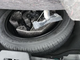 Volvo Xc90 T6 INSCRIPTION  CARFAX - 15250 € / 29826.41 лв. - 63080539 16