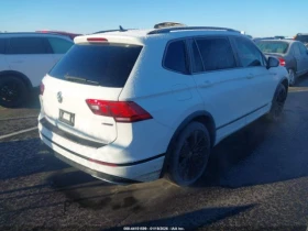 VW Tiguan 2.0T SE R-LINE AWD/������ �� 255 ���� �� ����� | Mobile.bg � ����� ������ 4
