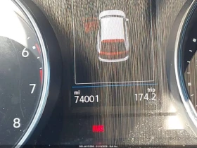 VW Tiguan 2.0T SE R-LINE AWD/������ �� 255 ���� �� ����� | Mobile.bg � ����� ������ 15