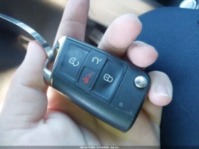 VW Tiguan 2.0T SE R-LINE AWD/������ �� 255 ���� �� ����� | Mobile.bg � ����� ������ 11