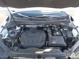 VW Tiguan 2.0T SE R-LINE AWD/������ �� 255 ���� �� ����� | Mobile.bg � ����� ������ 10