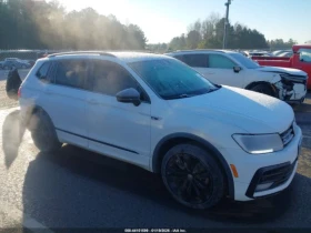 VW Tiguan 2.0T SE R-LINE AWD/������ �� 255 ���� �� ����� | Mobile.bg � ����� ������ 13