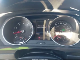 VW Tiguan 2.0T SE R-LINE AWD/������ �� 255 ���� �� ����� | Mobile.bg � ����� ������ 7