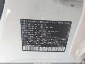 VW Tiguan 2.0T SE R-LINE AWD/������ �� 255 ���� �� ����� | Mobile.bg � ����� ������ 9