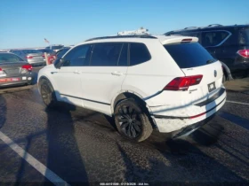 VW Tiguan 2.0T SE R-LINE AWD/������ �� 255 ���� �� ����� | Mobile.bg � ����� ������ 3
