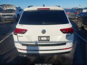 VW Tiguan 2.0T SE R-LINE AWD/������ �� 255 ���� �� ����� | Mobile.bg � ����� ������ 16