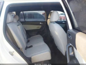 VW Tiguan 2.0T SE R-LINE AWD/������ �� 255 ���� �� ����� | Mobile.bg � ����� ������ 8