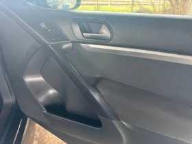 VW Tiguan Suv, снимка 17