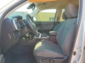 Toyota Tacoma * DOUBLE* CAB*  - 22000 € / 43028.26 лв. - 70598175 10