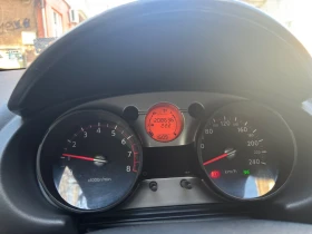 Nissan Qashqai 2.0 бензин, 140 к.с., ръчни скорости, предно преда - 5500 € / 10757.07 лв. - 46578920 8