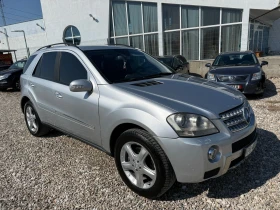 Mercedes-Benz ML 320 3.2 CDI - 6950 € / 13593.02 лв. - 55161969 3