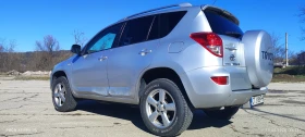 Toyota Rav4 XA 30 D4D - 5500 € / 10757.07 лв. - 24212510 2