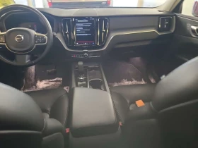 Volvo XC60 MOMENTUM  CARFAX - 24000 € / 46939.92 лв. - 81375930 10