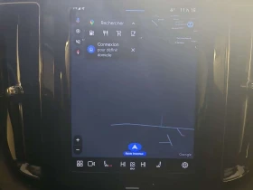 Volvo XC60 MOMENTUM  CARFAX - 24000 € / 46939.92 лв. - 81375930 11