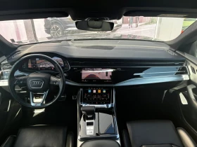 Audi Q8 undefined | Auto.bg — изображение 8