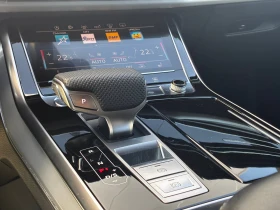 Audi Q8 undefined | Auto.bg — изображение 14