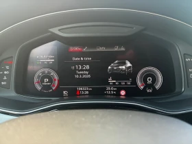 Audi Q8 undefined | Auto.bg — изображение 16