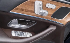 Mercedes-Benz GLE 300 d 4MATIC AMG-Line | Auto.bg — изображение 7