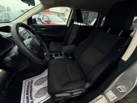 Honda Cr-v LX* AWD* АвтоКредит* (ЦЕНА ДО БГ) | Auto.bg — изображение 7