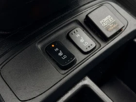 Honda Cr-v LX* AWD* АвтоКредит* (ЦЕНА ДО БГ) | Auto.bg — изображение 14