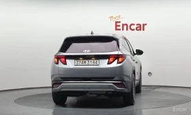 Hyundai Tucson DIGITAL* ОБДУХВАНЕ* СЛЕД ЛЕНТИ* ДИСТРОНИК* КАМЕРА - 21200 € / 41463.60 лв. - 44693952 4