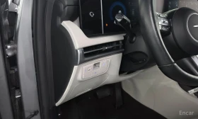 Hyundai Tucson DIGITAL* ОБДУХВАНЕ* СЛЕД ЛЕНТИ* ДИСТРОНИК* КАМЕРА - 21200 € / 41463.60 лв. - 44693952 12