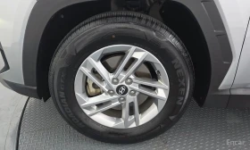 Hyundai Tucson DIGITAL* ОБДУХВАНЕ* СЛЕД ЛЕНТИ* ДИСТРОНИК* КАМЕРА - 21200 € / 41463.60 лв. - 44693952 5