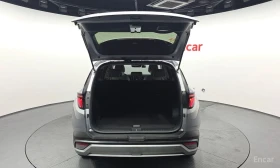 Hyundai Tucson DIGITAL* ОБДУХВАНЕ* СЛЕД ЛЕНТИ* ДИСТРОНИК* КАМЕРА - 21200 € / 41463.60 лв. - 44693952 17