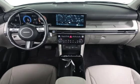 Hyundai Tucson DIGITAL* ОБДУХВАНЕ* СЛЕД ЛЕНТИ* ДИСТРОНИК* КАМЕРА - 21200 € / 41463.60 лв. - 44693952 7
