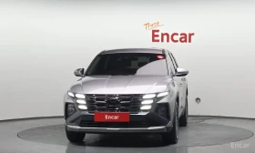 Hyundai Tucson DIGITAL* ОБДУХВАНЕ* СЛЕД ЛЕНТИ* ДИСТРОНИК* КАМЕРА - 21200 € / 41463.60 лв. - 44693952 3