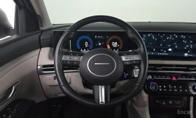 Hyundai Tucson DIGITAL* ОБДУХВАНЕ* СЛЕД ЛЕНТИ* ДИСТРОНИК* КАМЕРА - 21200 € / 41463.60 лв. - 44693952 13