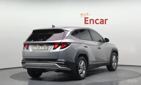 Hyundai Tucson DIGITAL* ОБДУХВАНЕ* СЛЕД ЛЕНТИ* ДИСТРОНИК* КАМЕРА - 21200 € / 41463.60 лв. - 44693952 2