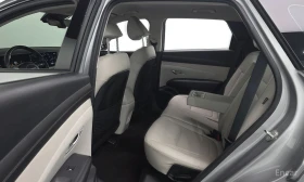 Hyundai Tucson DIGITAL* ОБДУХВАНЕ* СЛЕД ЛЕНТИ* ДИСТРОНИК* КАМЕРА - 21200 € / 41463.60 лв. - 44693952 10